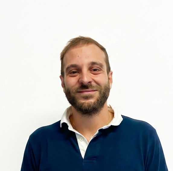 Ritratto di Federico