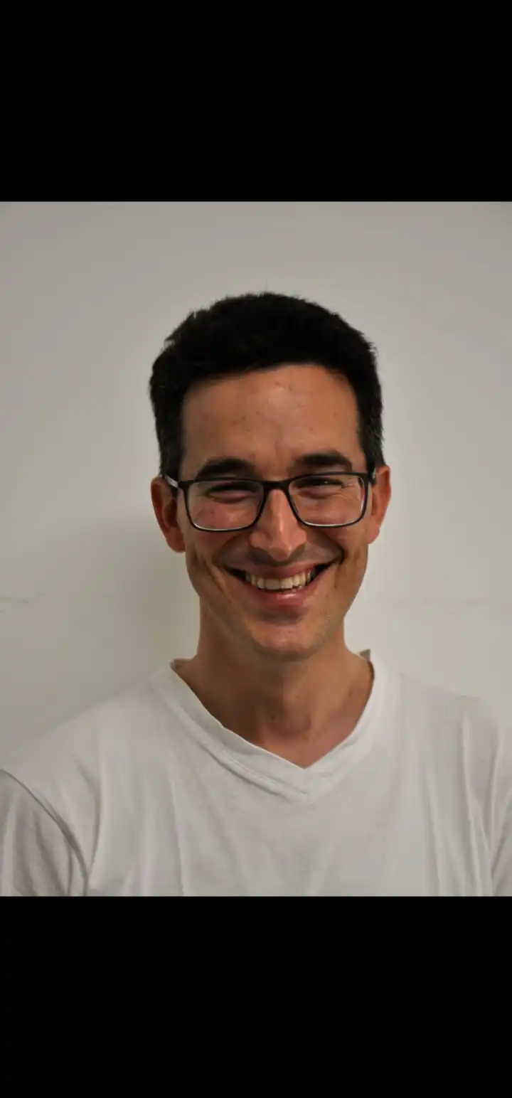 Ritratto di Valerio